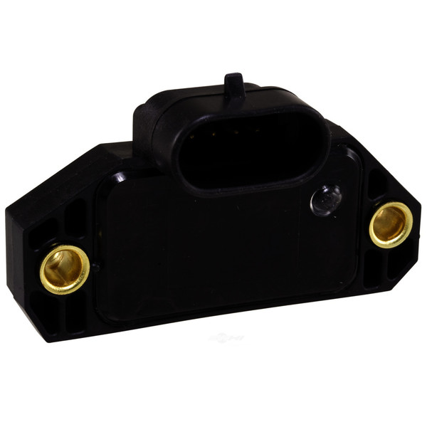 Acdelco 98-07 Chev Astro/99-02 Blazer/97-02 5.7L Ign Control Mod, 19352931 19352931